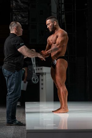 Фотограф Андрей Слынченко